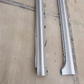 parok s kllas okuz kelle