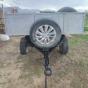 Prisep Polprisep 1980