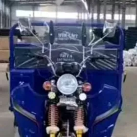 Fekon FK200-14G 2025