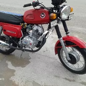 Fekon FK200-14G 2016