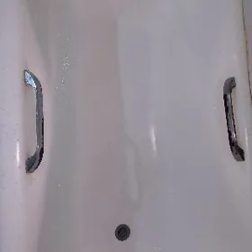 Wanna Ванна Vanna