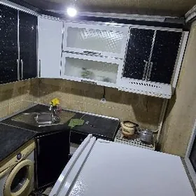 Arenda 1nji etas 2 komn