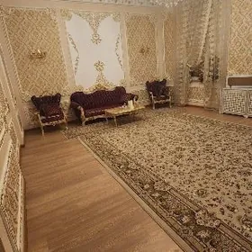 Arenda 15 Tapgyr️ elitka️