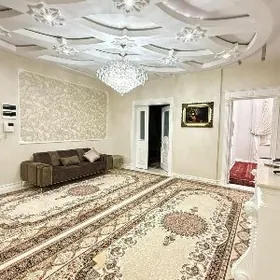 Arenda Maskowski️ elitka️