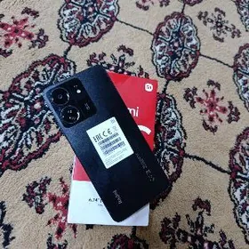 redmi 13 c