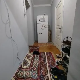 Продаю квартиру