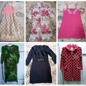 вещи для девочек подростков