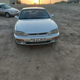 Toyota Camry 1995