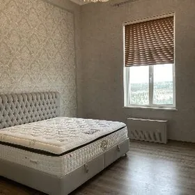 Arenda Padwoyski️ elitka