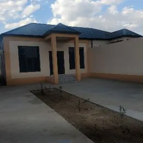 gyssagly plan garadamak arzan