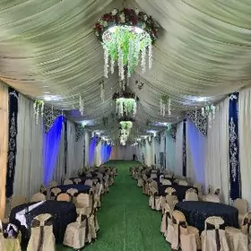 palata göçme satlyk