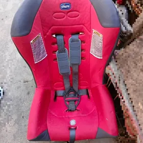 skidka çaga awtokresla