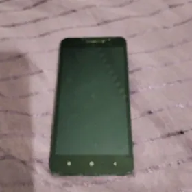 телефон.редми4а