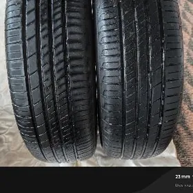 балон 195 65 r 15