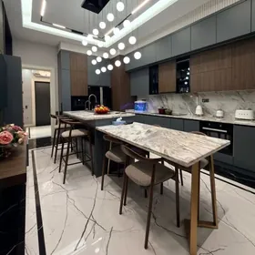 Nebitgaz Vizor 3 kom