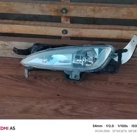 Hunday sanata 2011 tumanik