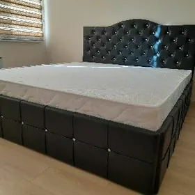 Buzmeyin Gres 4/1.etaźy 3.kom