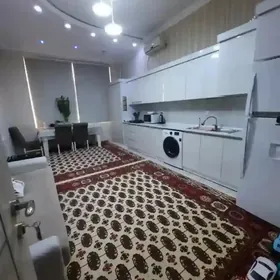 SATLYK ELITKA 4GAT 3KOMNAT