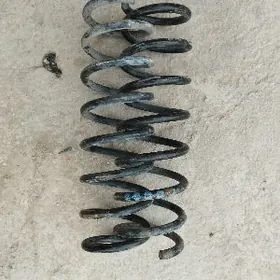 bmw e 39 yzky purzin