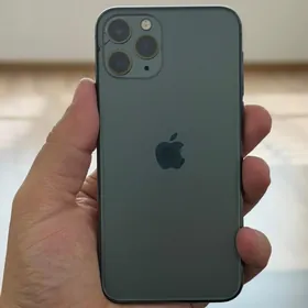 iphone 11pro 64G