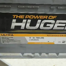 Akumlator akumlyator