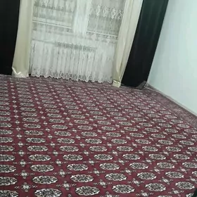 Kreyine jay Bahar mkr 39 dom