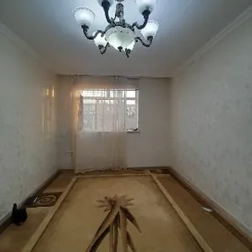 GOGOL-GRAJDAN 2 KOMNAT