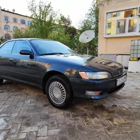 Toyota Mark II 1994