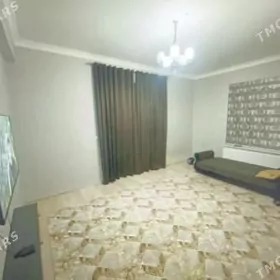 🧿 ARENDA HITROWKA PLAN JAY🧿