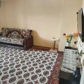 2 комнатная