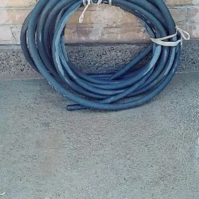 Шланга 20лик