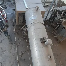 lemonad apparat лемонад аппарт