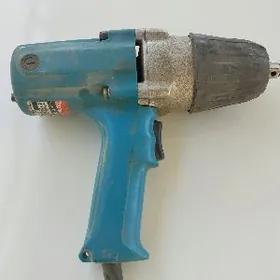 Gaykawert  boltawert гайкаверт