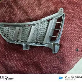 bumper sonata ochki tayn.