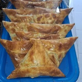 fitçi somsa kömekçi  gerek