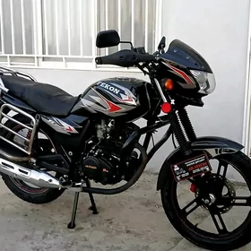 Fekon FK200-14G 2013