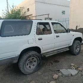 Toyota 4Runner 1994