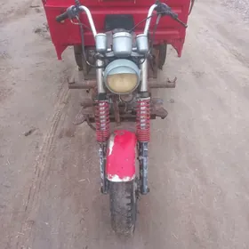 Fekon FK200-14G 2014