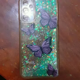 A 15iñ daşy kaşilýok