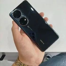 Huawei P50 Pro
