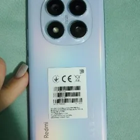 Редми нот 14 про