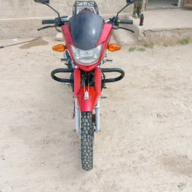 Fekon FK200-14G 2026