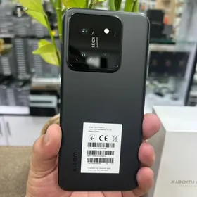 Xiaomi 14 16/1TB