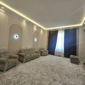 Аренда Подвойская arenda сдаю