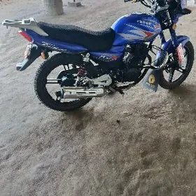 Fekon FK200-14G 2026