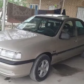 Opel Vectra 1993