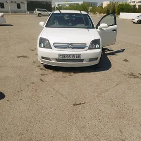 Opel Vectra 2003