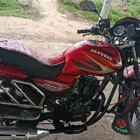 Fekon FK200-14G 2026