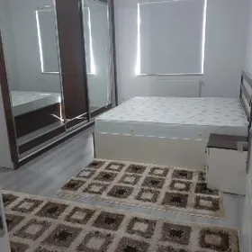 Аренда Мир 8 arenda сдаю