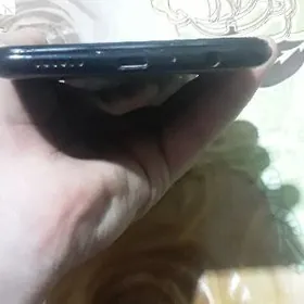 Samsung galaxy A10 s